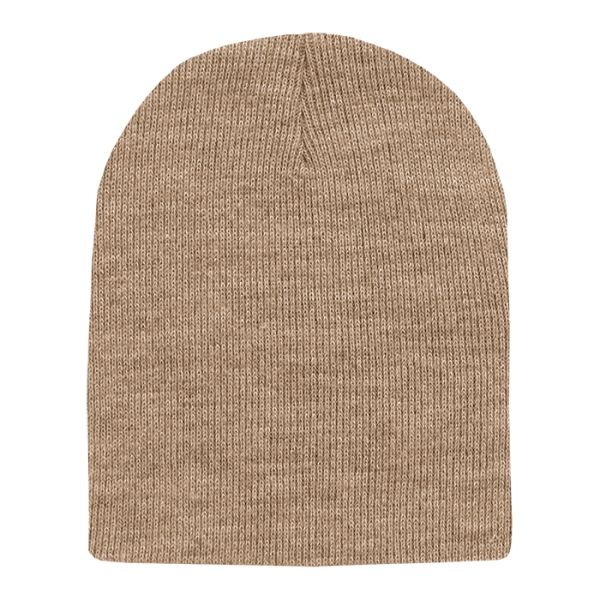 187 Decky Khaki