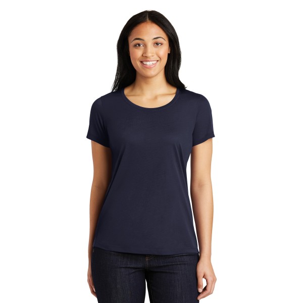 LST450 Sport-Tek True Navy