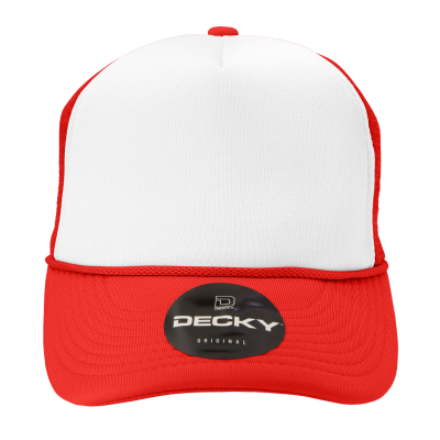 Decky 210 Decky 210