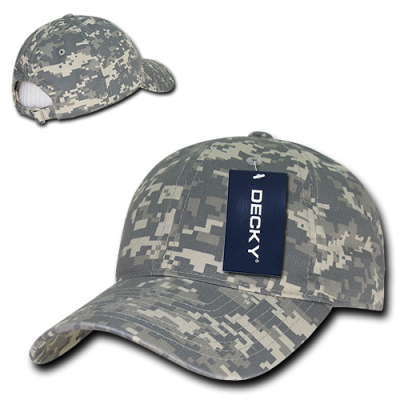 Decky 216