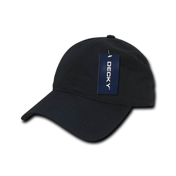 239 Decky Black