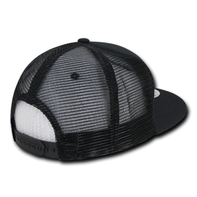 Decky 241