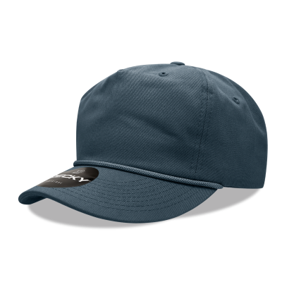 Decky 252 Navy