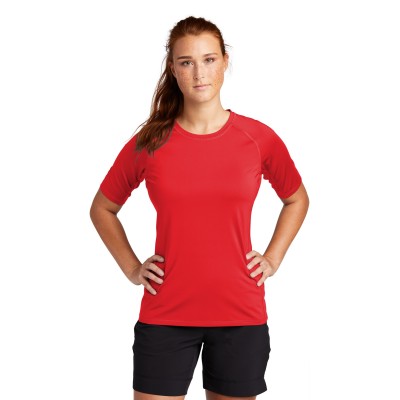 Sport-Tek LST470