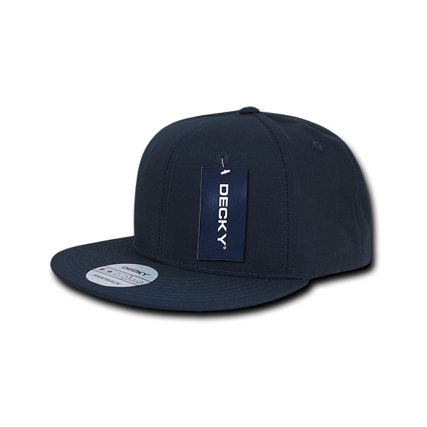 360 Decky Navy