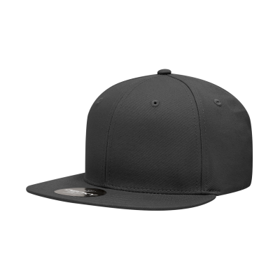 Decky 361 Black