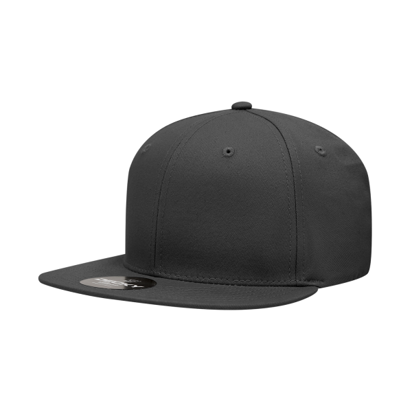 361 Decky Black