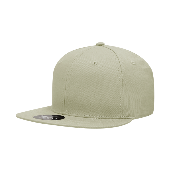 361 Decky Khaki