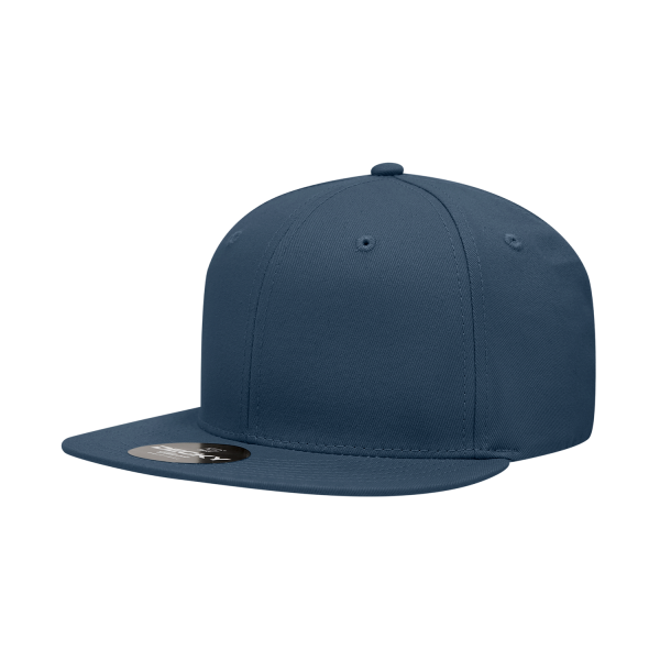 361 Decky Navy