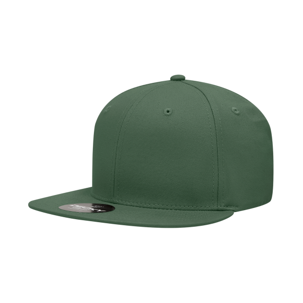 361 Decky Olive