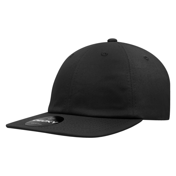 370 Decky Black