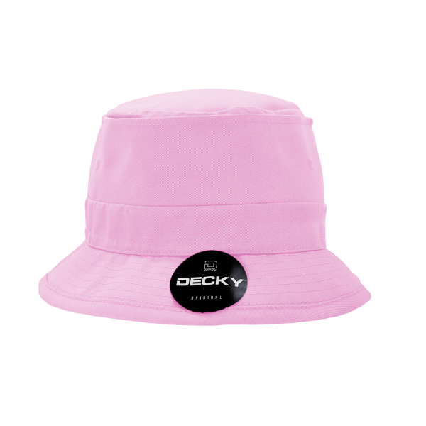 450 Decky Pink