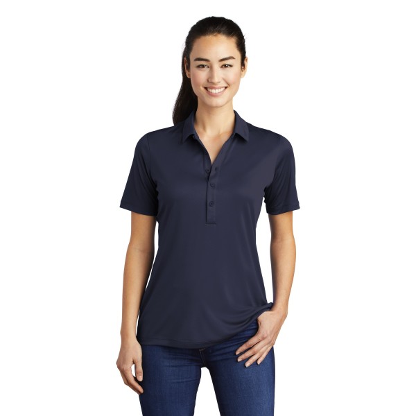 LST520 Sport-Tek True Navy