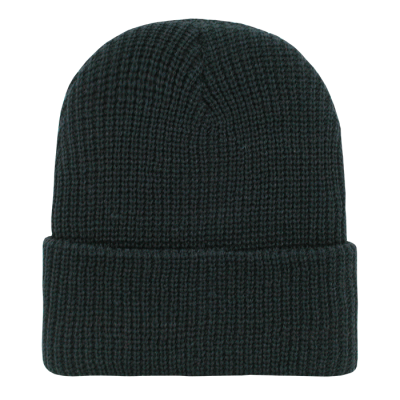 Decky 600 GI Watch Caps