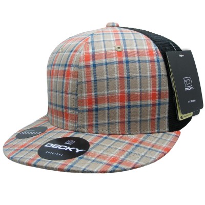 Decky 6016 Decky 6016