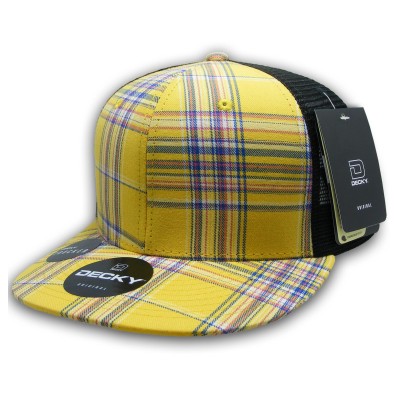 Decky 6016 Decky 6016
