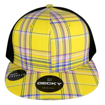 Decky 6016 Decky 6016