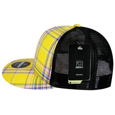Decky 6016 Decky 6016