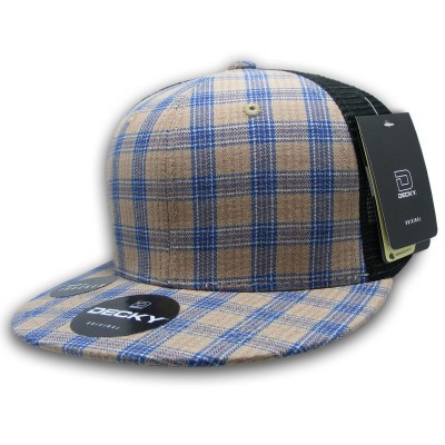 Decky 6016 Decky 6016