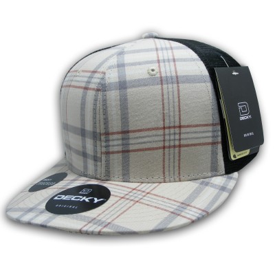 Decky 6016 Decky 6016