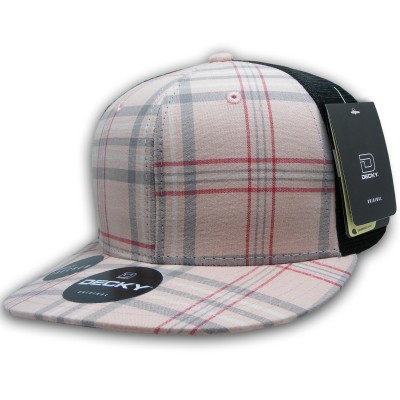 Decky 6016 Decky 6016