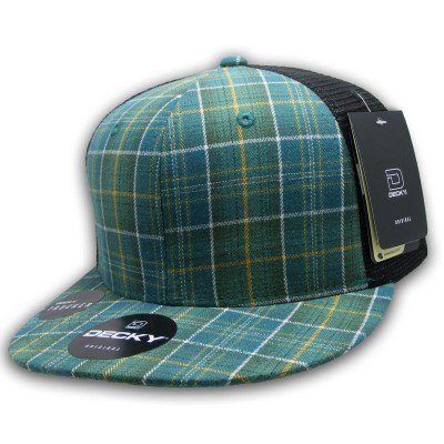Decky 6016 Decky 6016