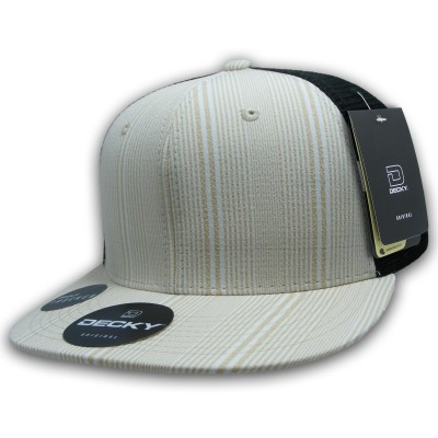 Decky 6016 Decky 6016