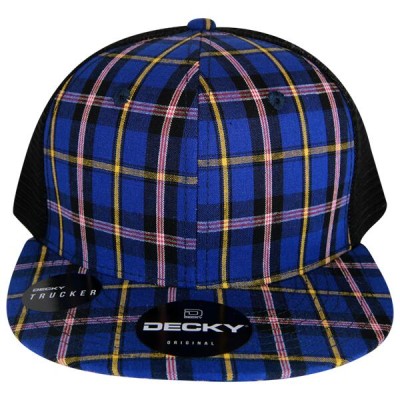 Decky 6016 Decky 6016
