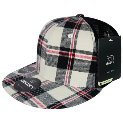 Decky 6016 Decky 6016