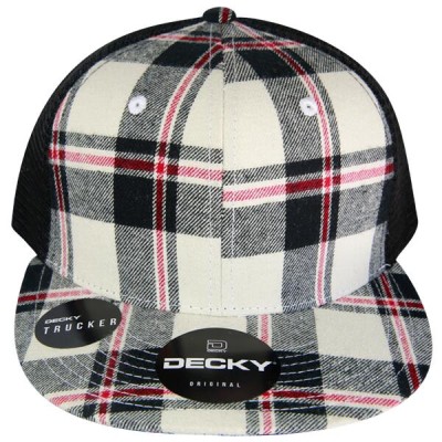Decky 6016 Decky 6016