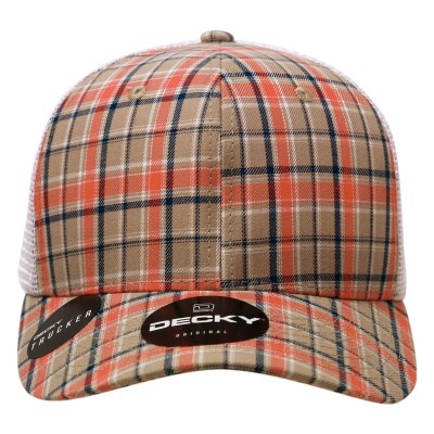 Decky 6017 Decky 6017