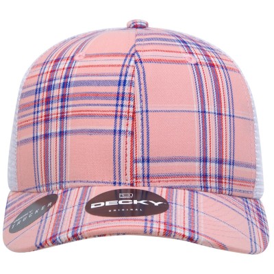Decky 6017 Decky 6017