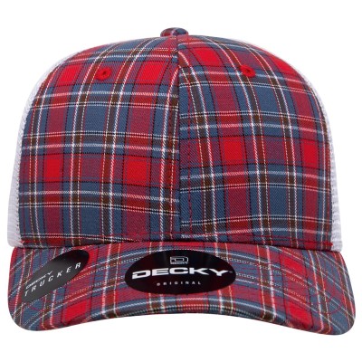 Decky 6017 Decky 6017