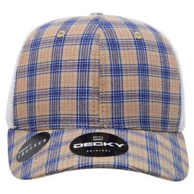 Decky 6017 Decky 6017