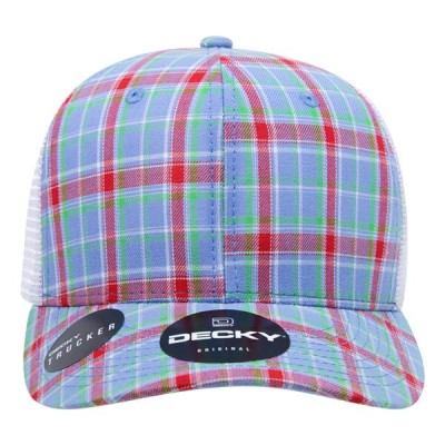 Decky 6017 Decky 6017