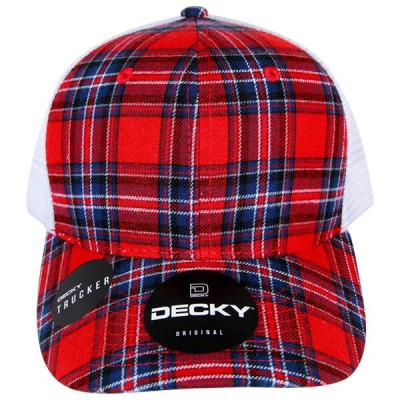 Decky 6017 Decky 6017