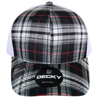 Decky 6017 Decky 6017