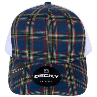 Decky 6017 Decky 6017