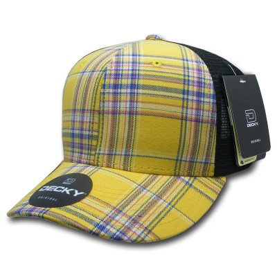 Decky 6018 Decky 6018