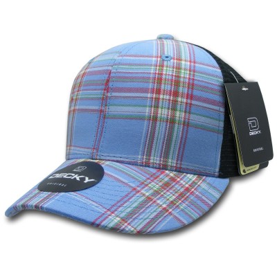 Decky 6018 Decky 6018