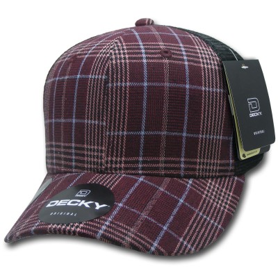 Decky 6018 Decky 6018
