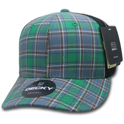 Decky 6018 Decky 6018