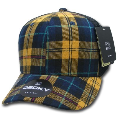 Decky 6018 Decky 6018