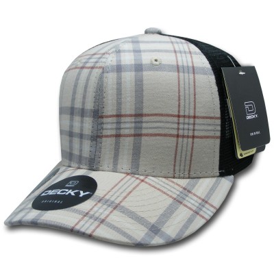 Decky 6018 Decky 6018