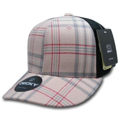 Decky 6018 Decky 6018
