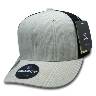 Decky 6018 Decky 6018