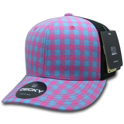 Decky 6018 Decky 6018