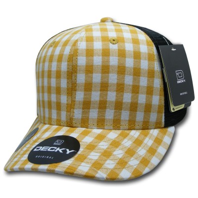 Decky 6018 Decky 6018
