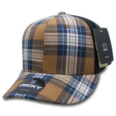 Decky 6018 Decky 6018