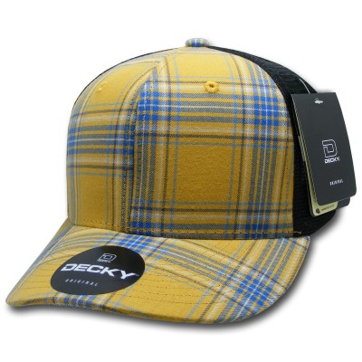 Decky 6018 Decky 6018